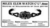 Milex Elem Watch 1945 0.jpg